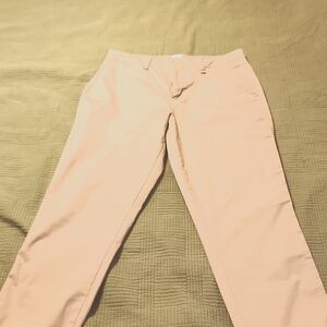Gap girlfriend khakis siêu 8